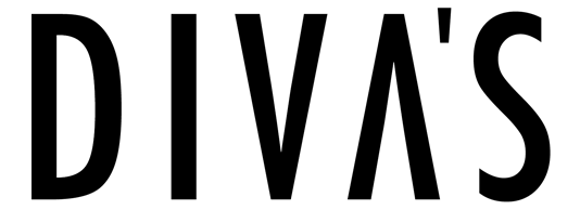 Divas Coiffeur